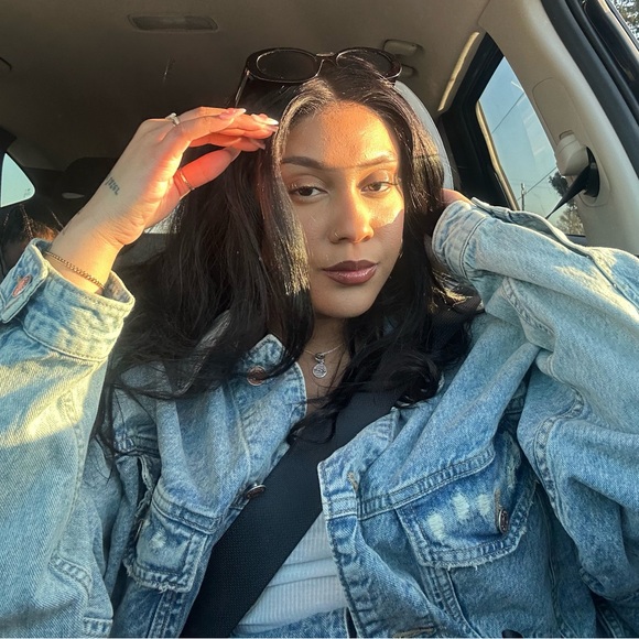 kattie_graham